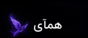 نشان نوشتاری هم‌آی
